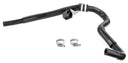 Rein PSH0594 Power Steering Return Hose - Cooler To Reservoir