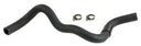 Rein PSH0597 Power Steering Reservoir Hose - Reservoir To Pump