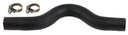 Rein PSH0598 Power Steering Reservoir Hose - Reservoir To Pump