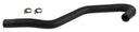 Rein PSH0599 Power Steering Reservoir Hose - Reservoir To Pump