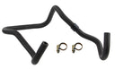 Rein PSH0605 Power Steering Return Hose - Cooler To Reservoir