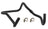 Rein PSH0605 Power Steering Return Hose - Cooler To Reservoir