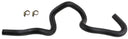 Rein PSH0608 Power Steering Return Hose