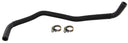 Rein PSH0610 Power Steering Reservoir Hose - Reservoir To Pump