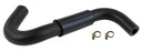 Rein PSH0611 Power Steering Return Hose - Pipe To Pump