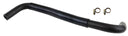 Rein PSH0612 Power Steering Return Hose