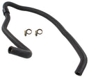 Rein PSH0614 Power Steering Return Hose