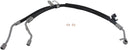 Rein PSH0615 Power Steering Pressure Line Hose Assembly