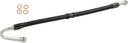 Rein PSH0619 Power Steering Pressure Line Hose Assembly - Pump To Rack