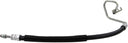 Rein PSH0621 Power Steering Pressure Line Hose Assembly