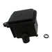 Rein PSR0022 Power Steering Reservoir