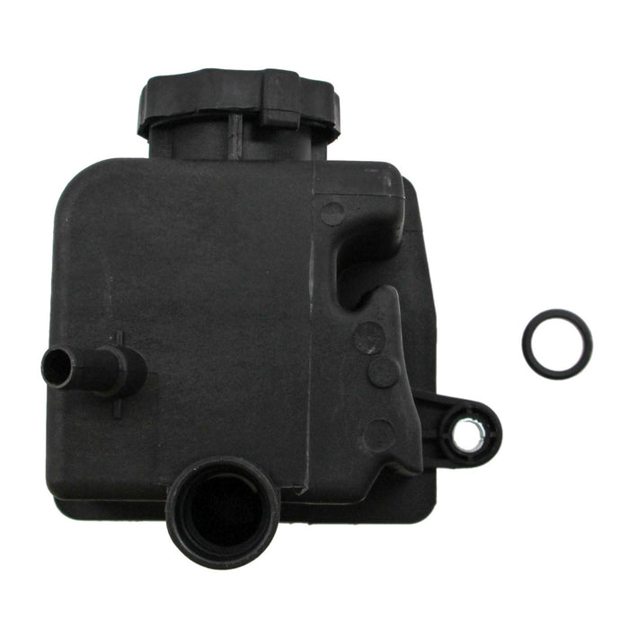 Rein PSR0022 Power Steering Reservoir
