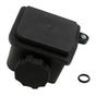 Rein PSR0022 Power Steering Reservoir
