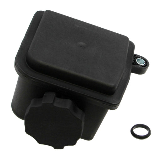 Rein PSR0022 Power Steering Reservoir