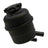 Rein PSR0032 Power Steering Reservoir