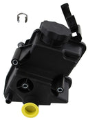 Rein PSR0223 Power Steering Reservoir