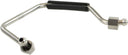 Rein RFP0002 Fuel Injection Fuel Feed Pipe