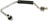 Rein RFP0002 Fuel Injection Fuel Feed Pipe