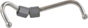 Rein RFP0003 Fuel Injection Fuel Feed Pipe
