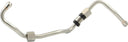 Rein RFP0007 Fuel Injection Fuel Feed Pipe