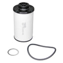 Rein RTF0001 Transmission Filter