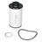 Rein RTF0001 Transmission Filter