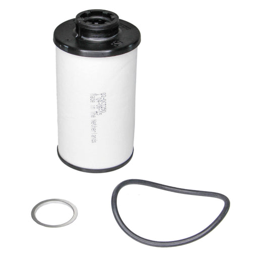 Rein RTF0001 Transmission Filter