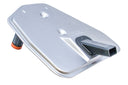 Rein RTF0005 Transmission Filter