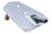 Rein RTF0005 Transmission Filter