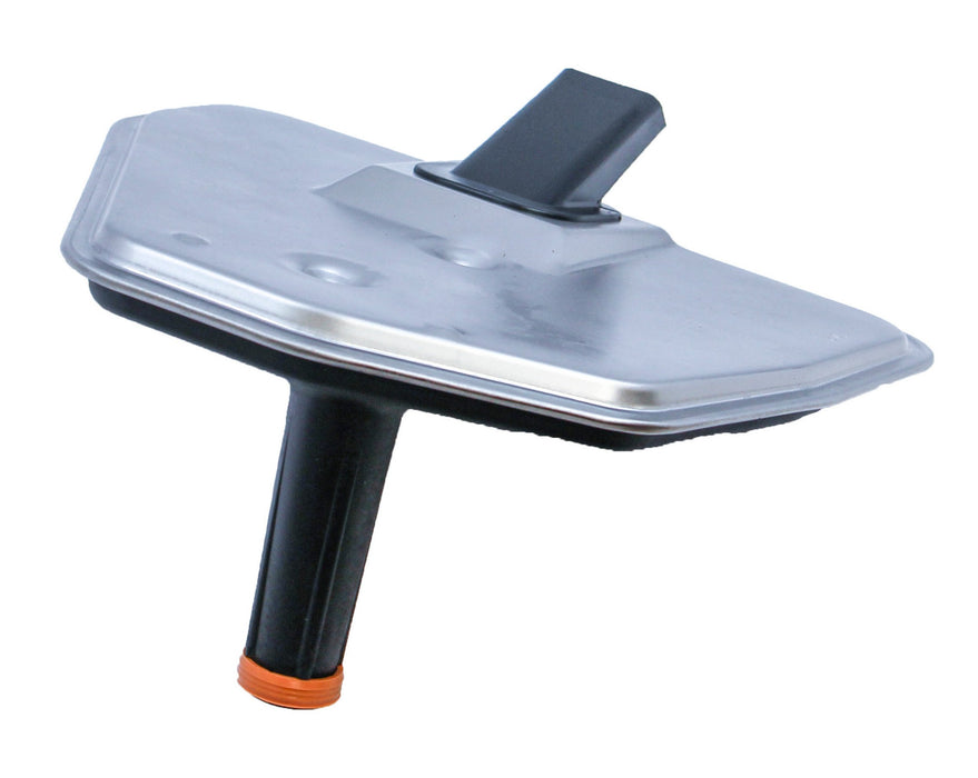 Rein RTF0005 Transmission Filter