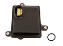 Rein RTF0006 Transmission Filter