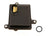 Rein RTF0006 Transmission Filter