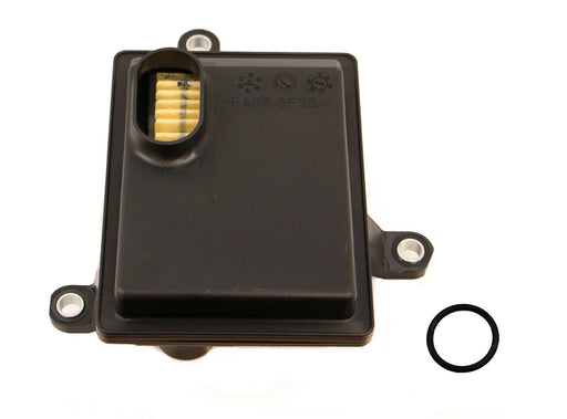 Rein RTF0006 Transmission Filter