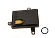 Rein RTF0006 Transmission Filter