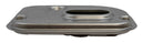 Rein RTF0007 Transmission Oil Filter