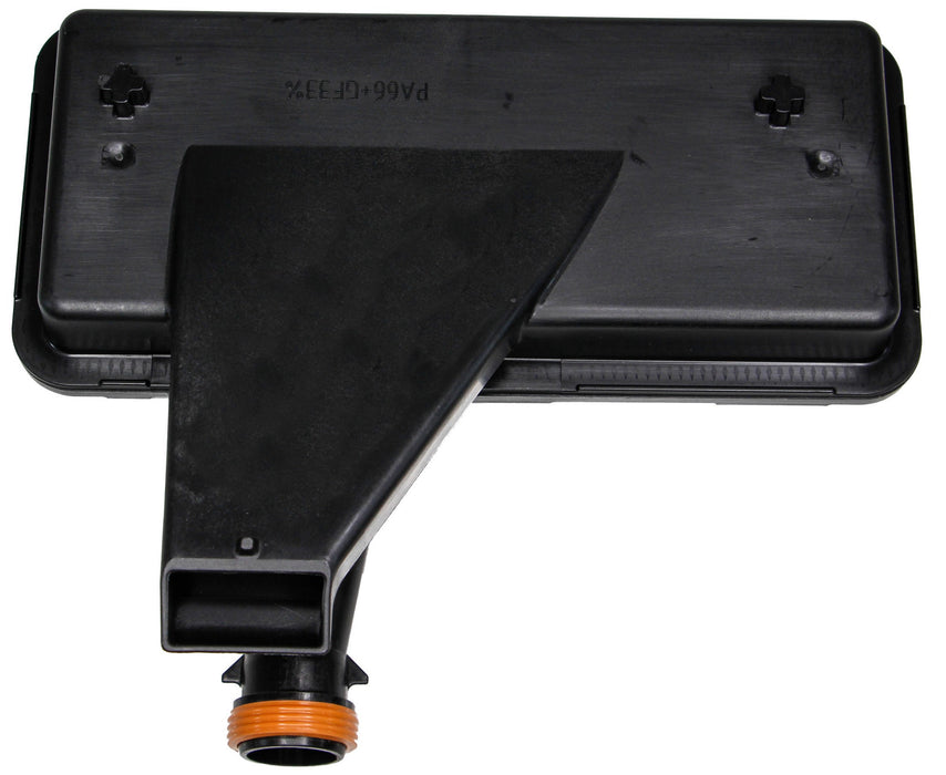 Rein RTF0010 Transmission Filter - Internal