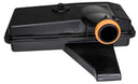 Rein RTF0010 Transmission Filter - Internal