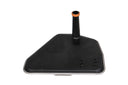 Rein RTF0012 Transmission Filter