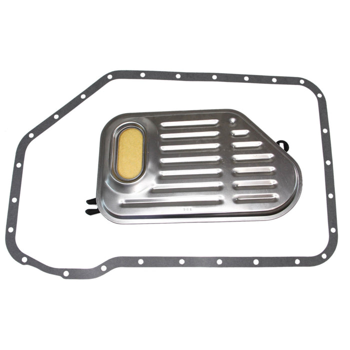 Rein RTK0003 Transmission Filter Kit