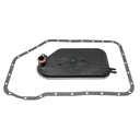 Rein RTK0003 Transmission Filter Kit