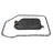 Rein RTK0003 Transmission Filter Kit