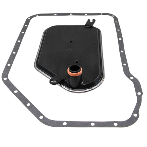 Rein RTK0003 Transmission Filter Kit