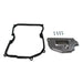 Rein RTK0005 Transmission Filter Kit