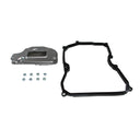 Rein RTK0005 Transmission Filter Kit