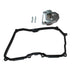 Rein RTK0005 Transmission Filter Kit