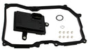 Rein RTK0006 Transmission Filter Kit
