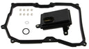 Rein RTK0006 Transmission Filter Kit