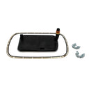 Rein RTL0004 Transmission Filter Kit