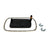 Rein RTL0004 Transmission Filter Kit