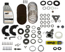 Rein RVK0002 Transfer Case Overhaul Kit